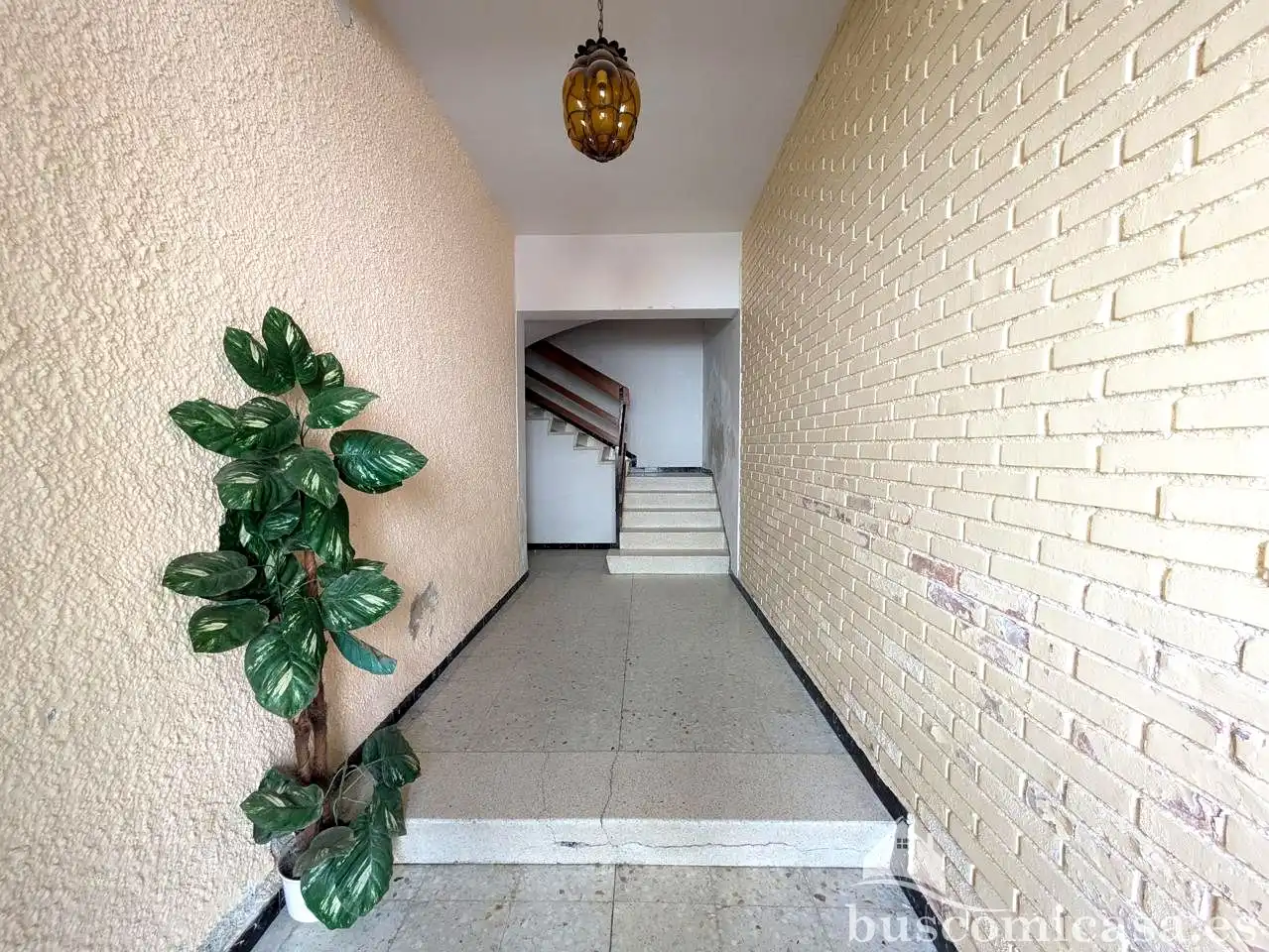 Piso en venta en Santa Isabel, La Paz - Las Américas