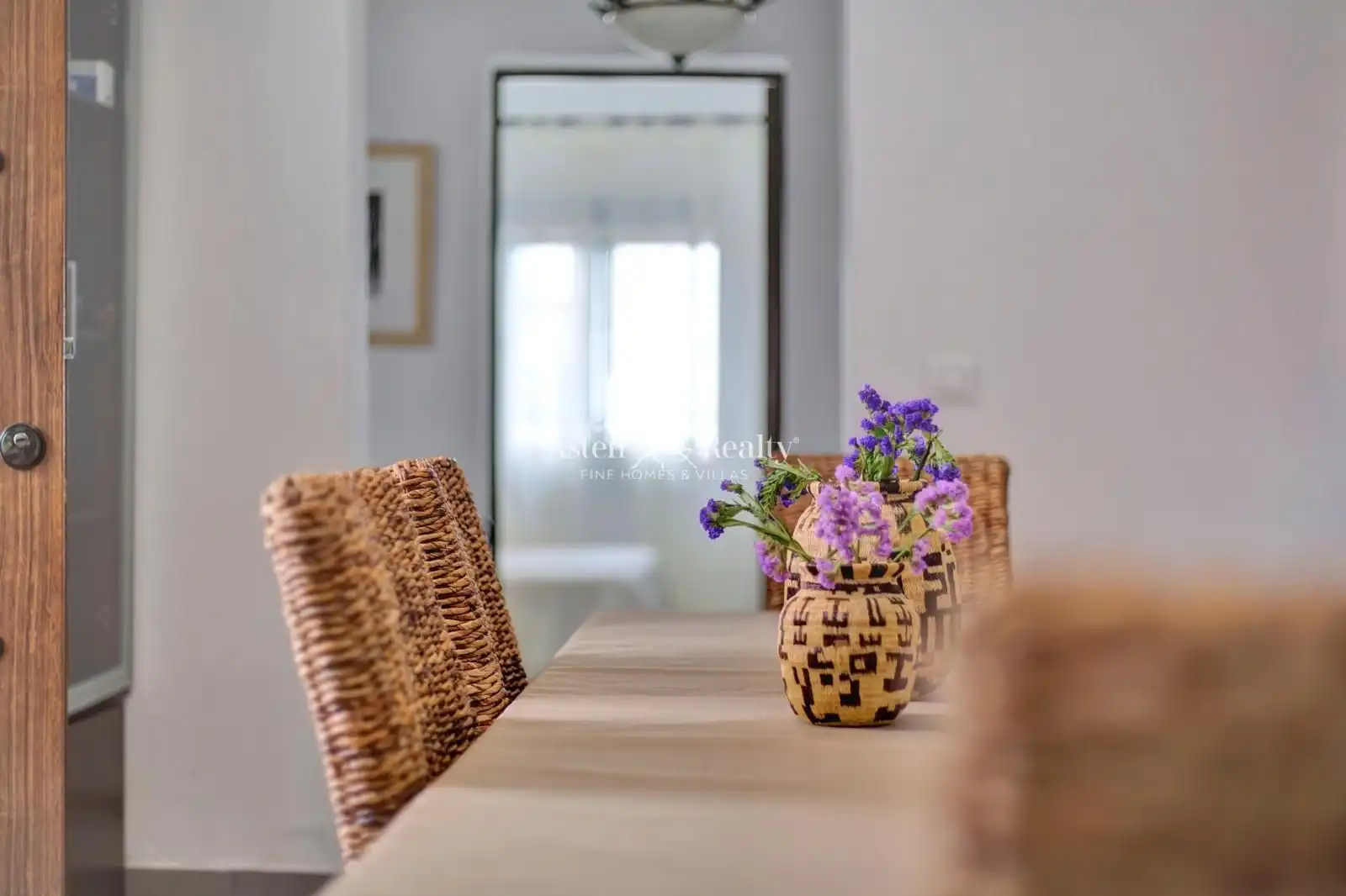 Maison à vendre à San Isidro 5, imagen 47