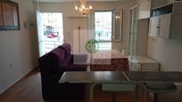 Bedroom of House or chalet for sale in Badajoz Capital  with Terrace