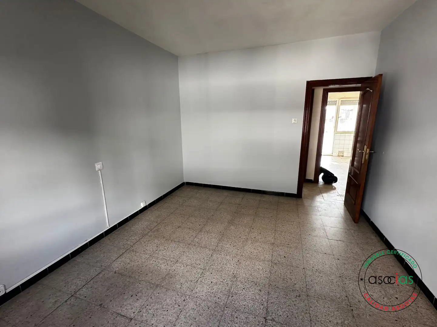 Piso en venta en Gijón  con Calefacción