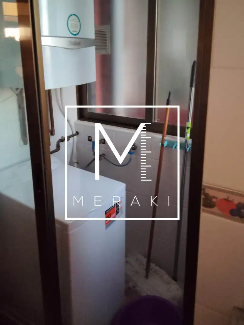 Piso con terraza en venta en Carretas - Pajarita, imagen 15