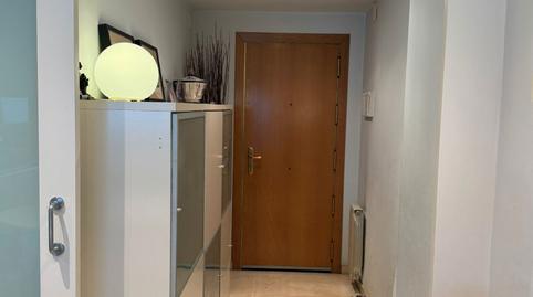 Photo 5 of Flat for sale in Carrer de Prat de la Riba, Vallparadís - Antic Poble de Sant Pere, Barcelona