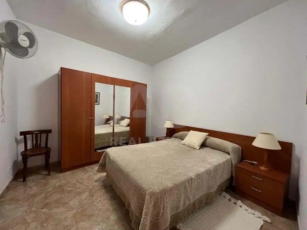 Habitación de Casa o chalet en venta en Granadilla de Abona con Terraza