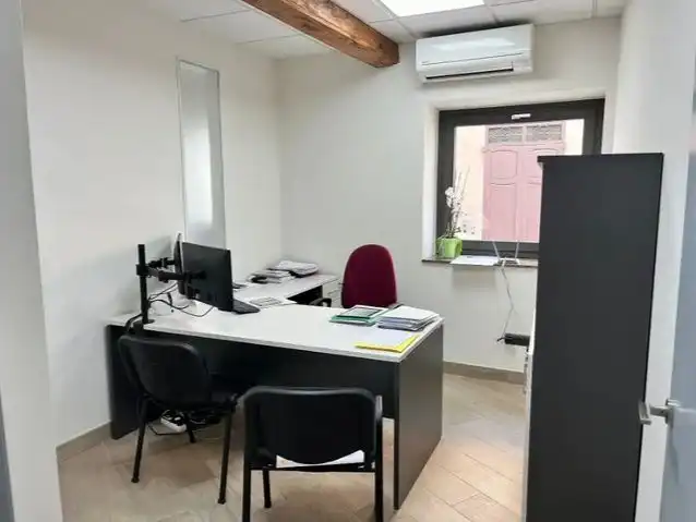 Casa a schiera in vendita a Carrer Major 64, imagen 6