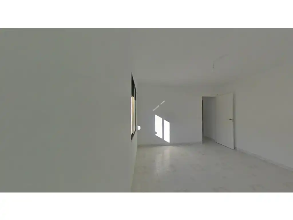 Flat for sale in Calle Onze, imagen 31