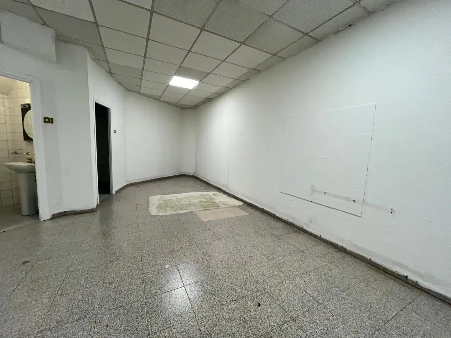 Business premises for sale in Kalero - Basozelai, imagen 11