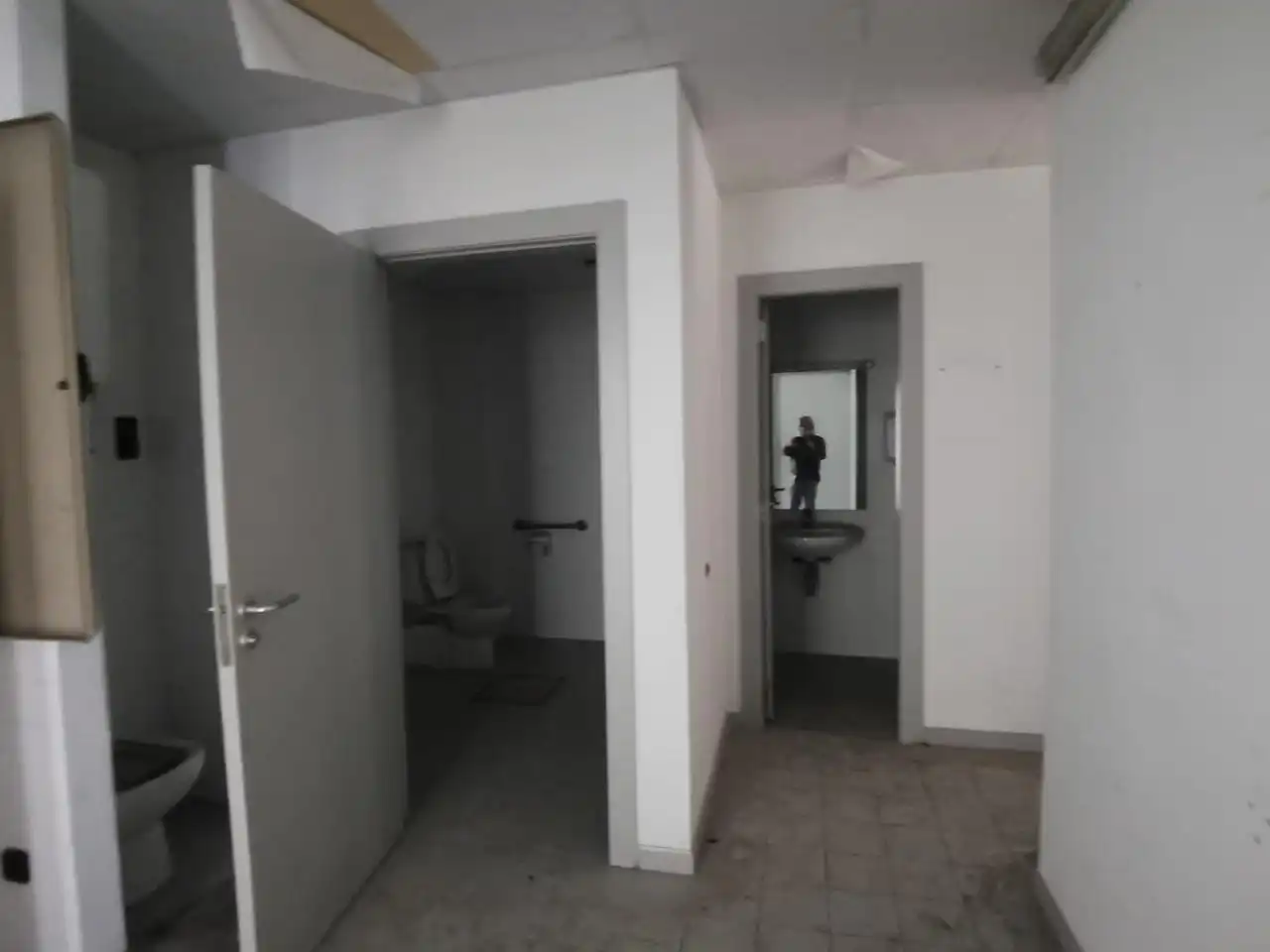 Local en venta en Alicante / Alacant
