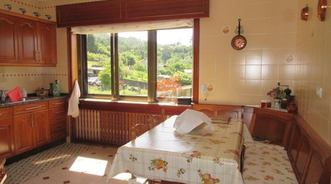 Foto 5 de Casa o chalet en venta en Cabanas, A Coruña