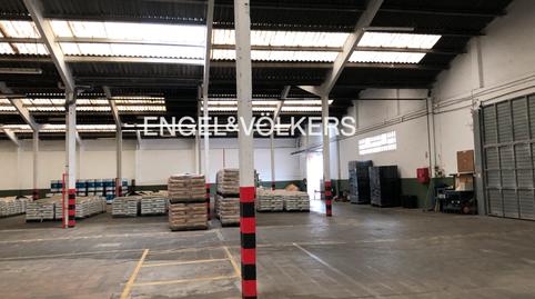 Photo 3 of Industrial buildings for sale in Centre, Barcelona