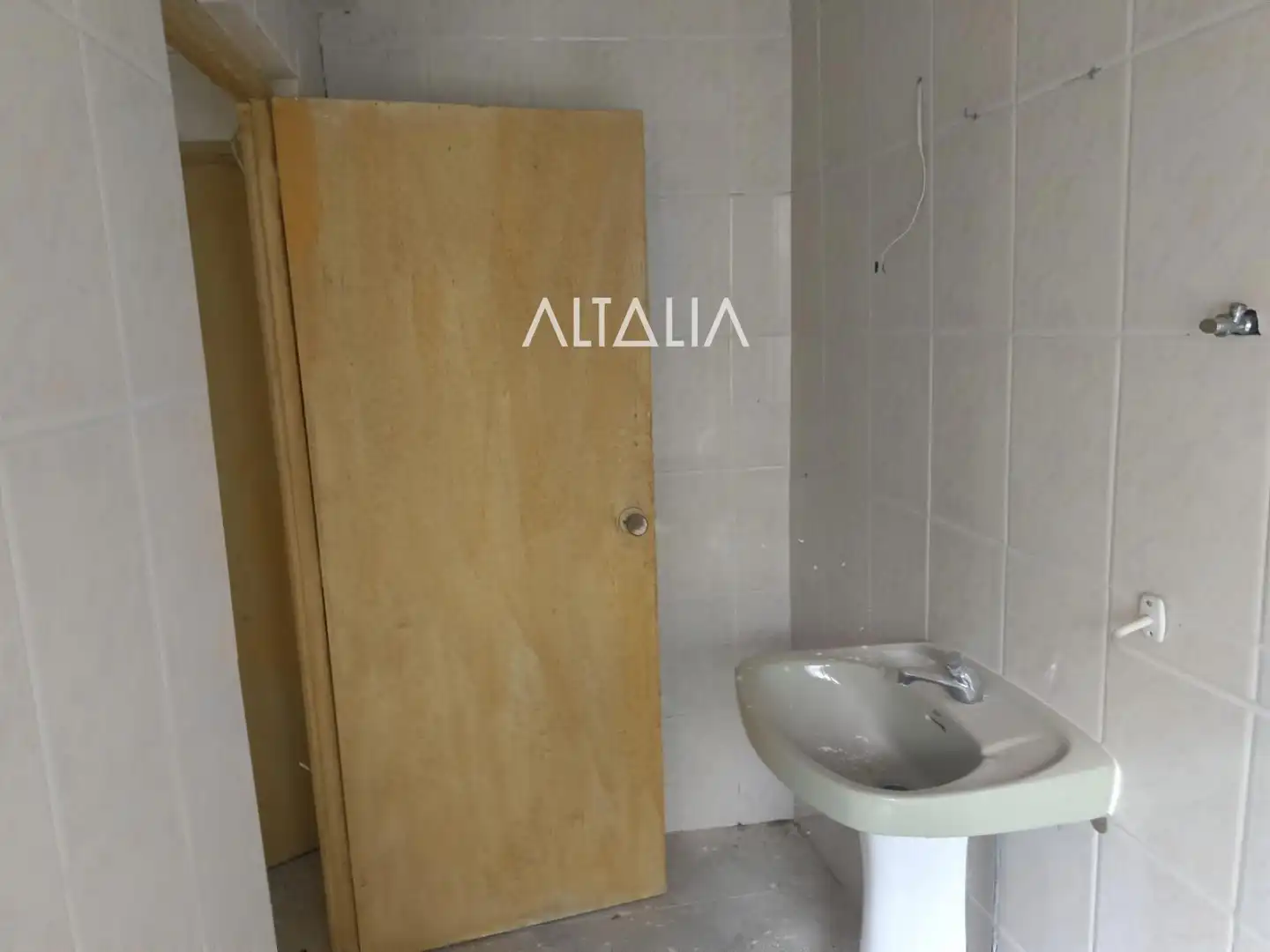 Casa con jardín en venta en igleia, imagen 22