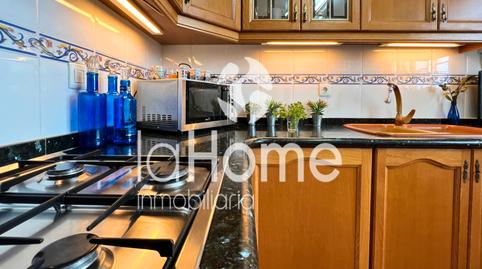 Photo 5 of Duplex for sale in Centro, Valencia