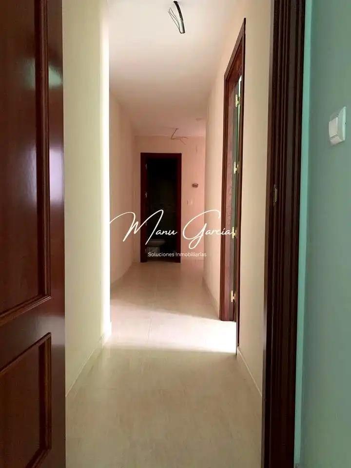 Flat for sale in Andalucía, Rute