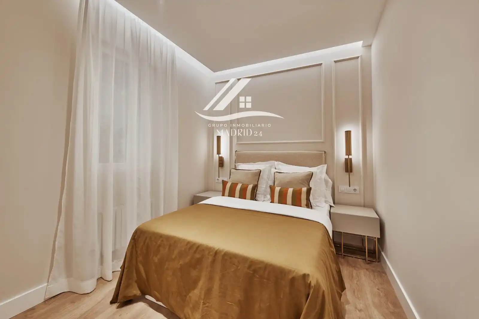 Appartement avec ascenseur à vendre à Calle de El Españoleto, imagen 11