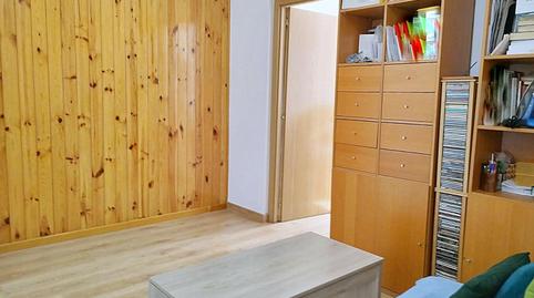 Foto 5 von Wohnungen zum Verkauf in Centro, Arganda del Rey