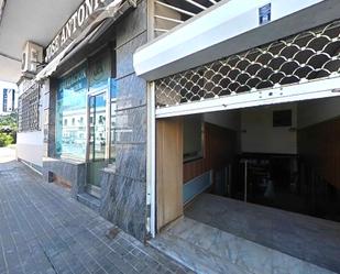 Premises for sale in Gregorio Fernandez, Zafra