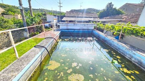 Photo 2 of House or chalet for sale in Lr-441, Oeste, La Rioja