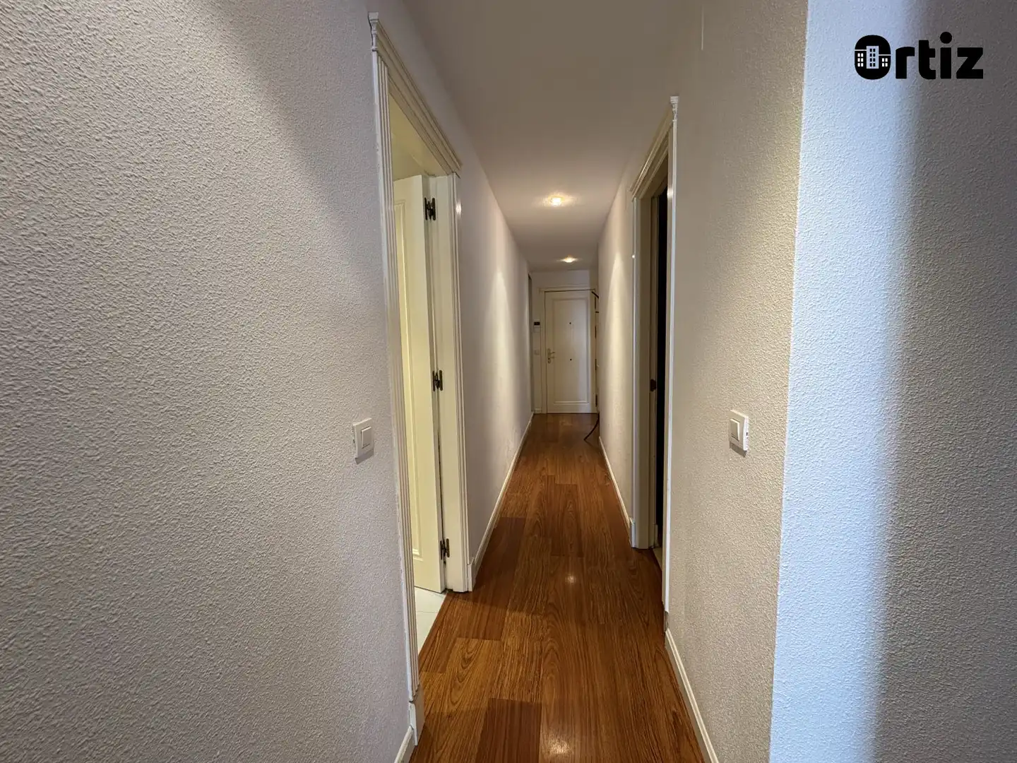 Wohnung mit Pool zur Miete in SOLANA, imagen 14