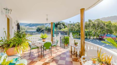 Foto 2 de Casa o chalet en venta en Ma-128, Alcaucín, Málaga