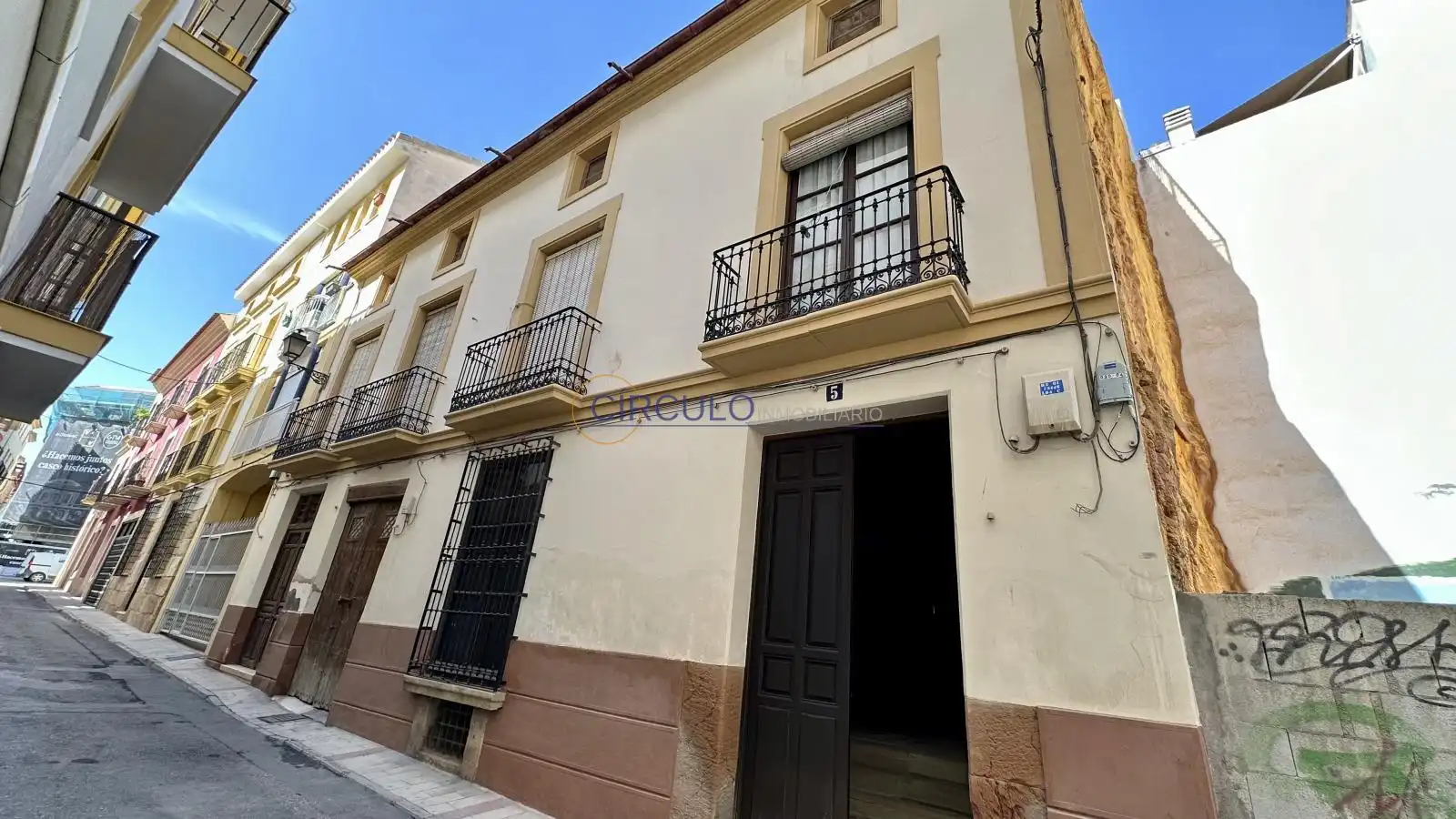 Haus mit Terrasse zum Verkauf in Nunez de Arce, imagen 62