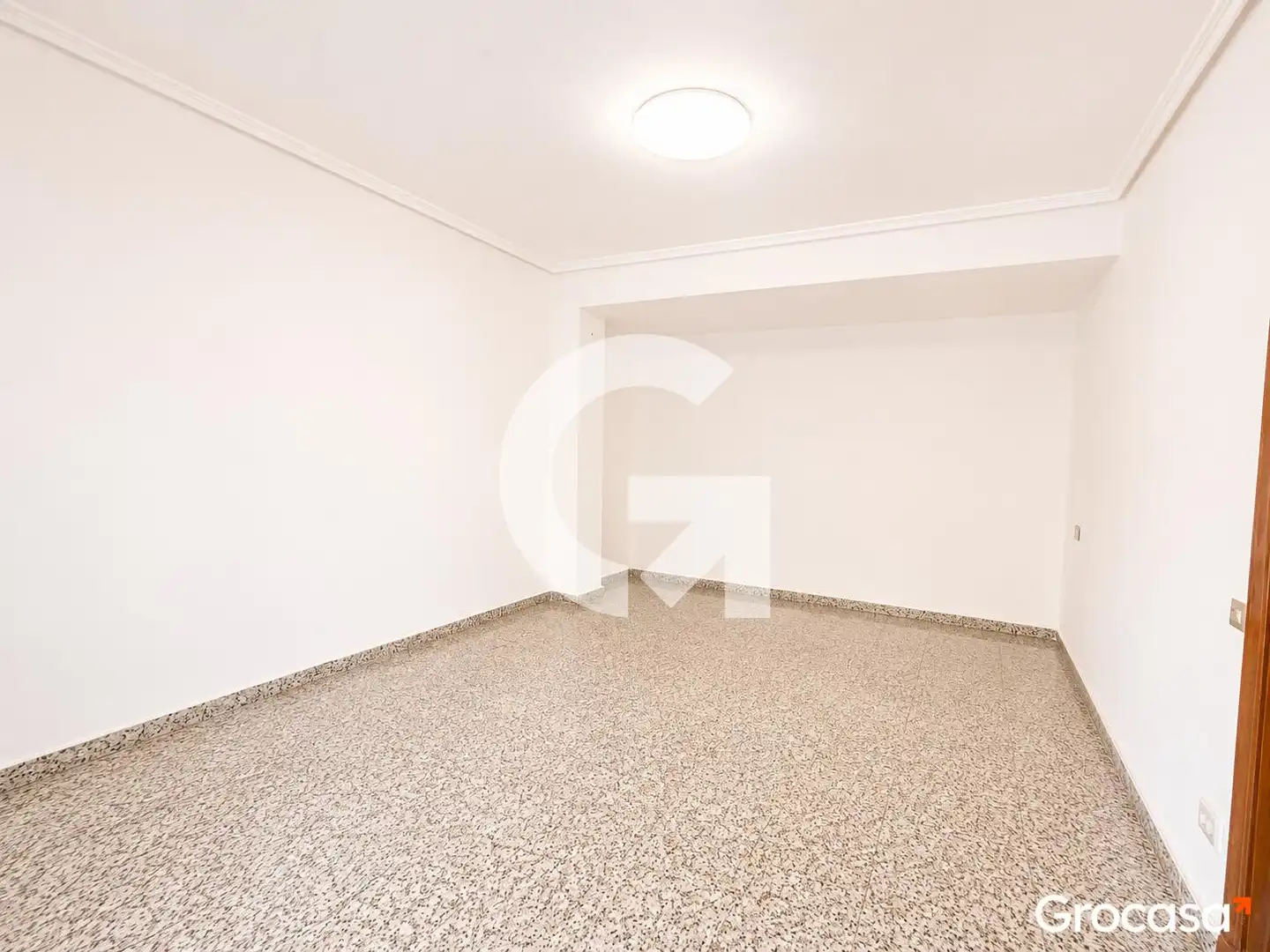 Piso con terraza en venta en Puerto de Sagunto, imagen 6