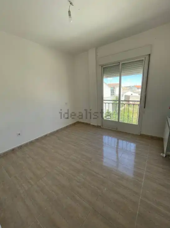 Habitación de Piso en venta en Miguelturra con Calefacción y Terraza