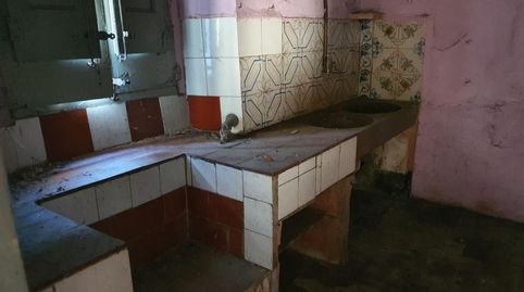 Solvia Inmobiliaria  Casa Quart, imatge 2