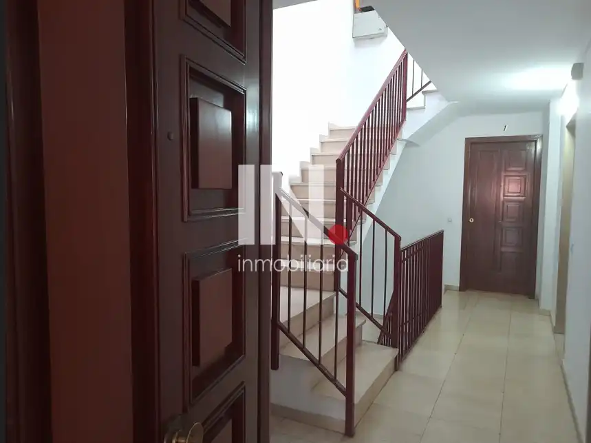 Ático en venta en Nadal Meroles, imagen 31