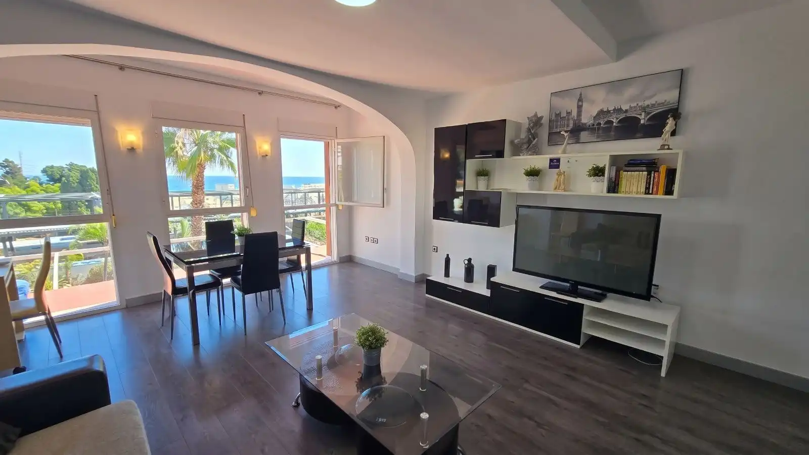 Dúplex con terraza en venta en PALMA MALLORCA, imagen 21