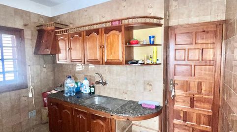Foto 3 de Casa o chalet en venta en Calle Los Barros, San Juan de la Rambla, Santa Cruz de Tenerife