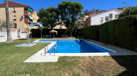 Photo 3 of Flat to rent in Lo Cea, Málaga