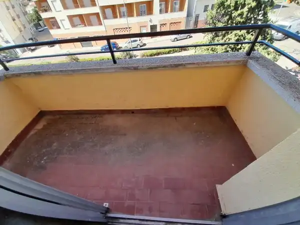 Pis en venda a Av Queipo de Llano, imagen 13