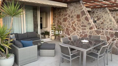 Foto 3 de Dúplex en venda a El Alcaudón, 10, Playa del Cura - Taurito, Playa del Cura - Taurito, Mogán