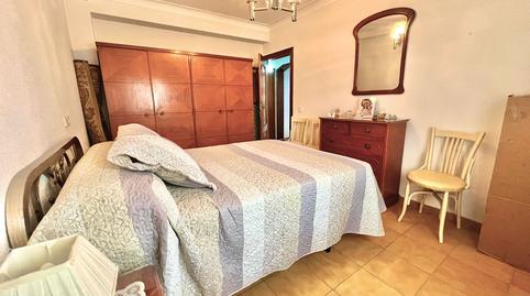 Photo 3 of Flat for sale in Valdepelayo - Montepinos - Arroyo Culebro, Madrid