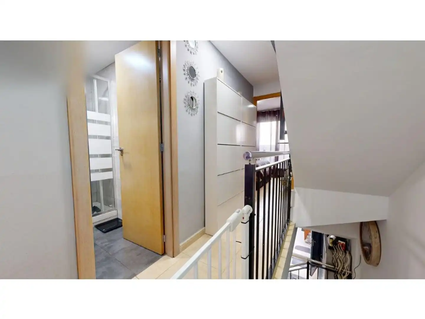 Terraced house with pool for sale in 10, imagen 18