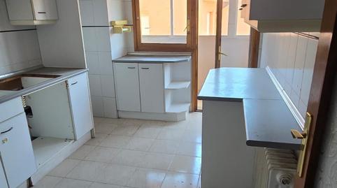 Photo 4 of Flat for sale in Ctra Valencia, Estación - San Antonio, Zaragoza