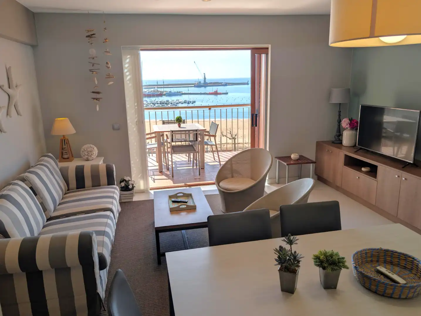 Apartment mit Aufzug zum Verkauf in Passeig del Mar 12, imagen 7