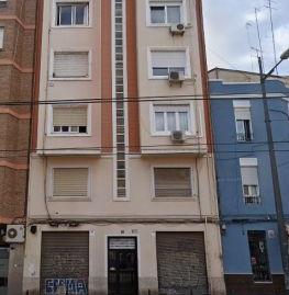 Photo 3 of Premises for sale in Morvedre,  Valencia Capital
