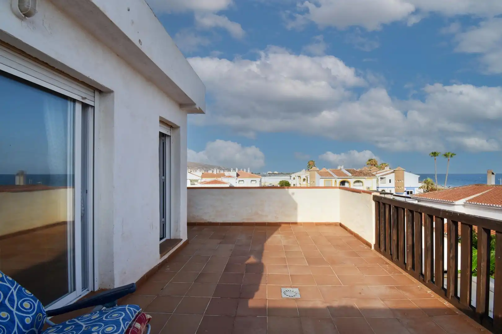 House with pool for sale in Calahonda - Carchuna, imagen 9