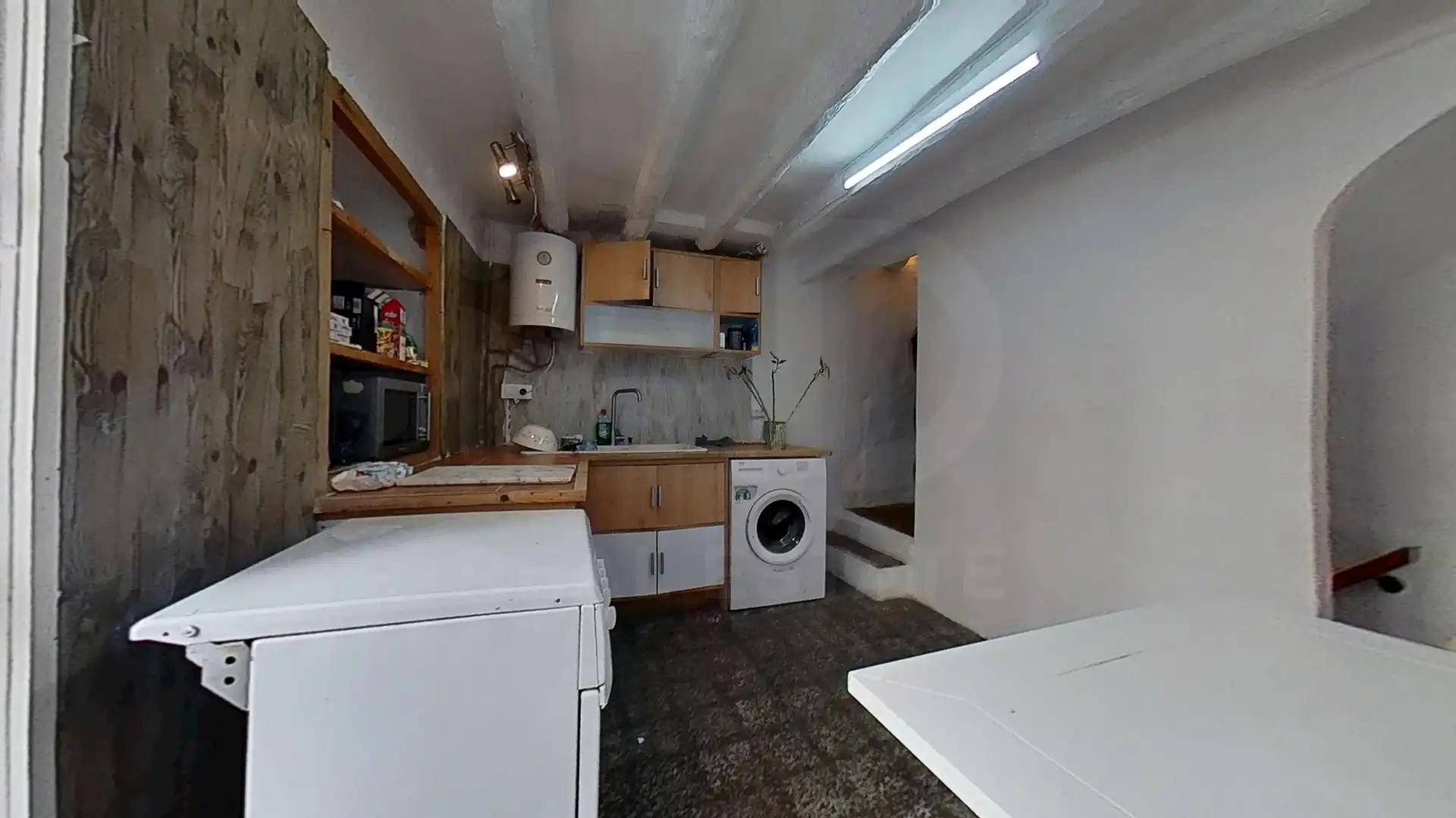Maison jumelée à vendre à Alcalà de Xivert pueblo, imagen 15