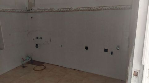 Foto 4 von Haus oder Chalet zum Verkauf in Victor C Maside, Aldeanueva del Camino, Cáceres