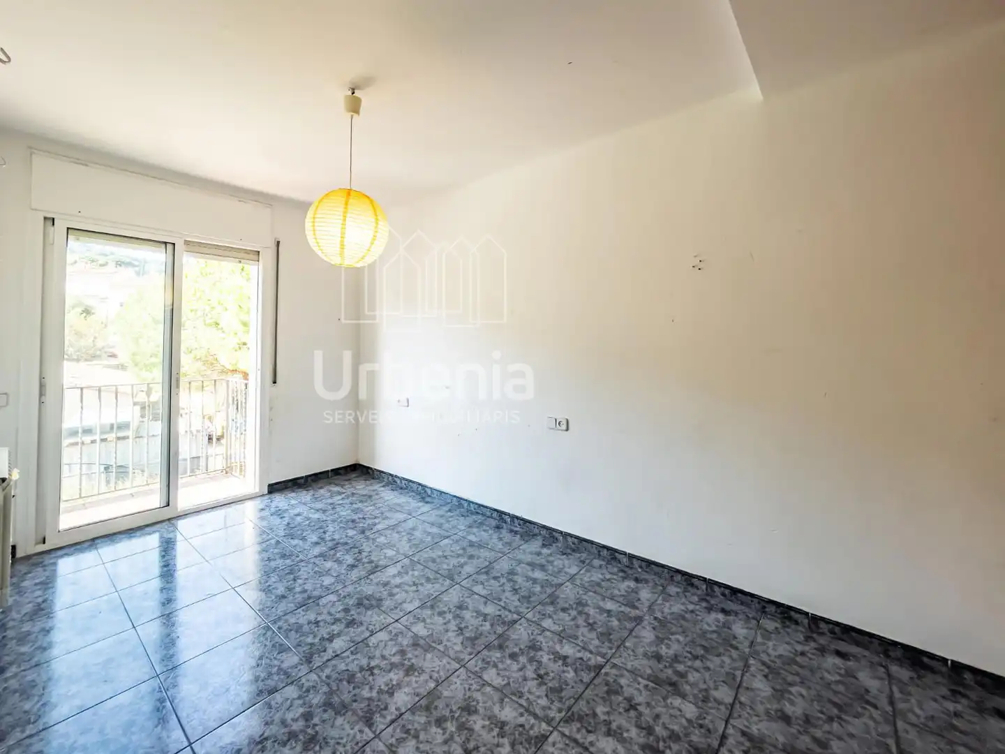 Maison à vendre à Nucli Urbà, imagen 20
