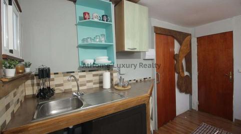 Foto 5 de Finca rústica en venda a San Miguel, Santa Cruz de Tenerife