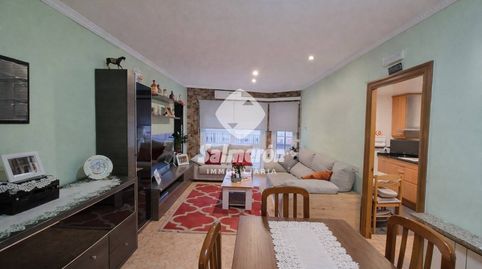 Photo 2 of Flat for sale in Les Creus, Pineda de Mar