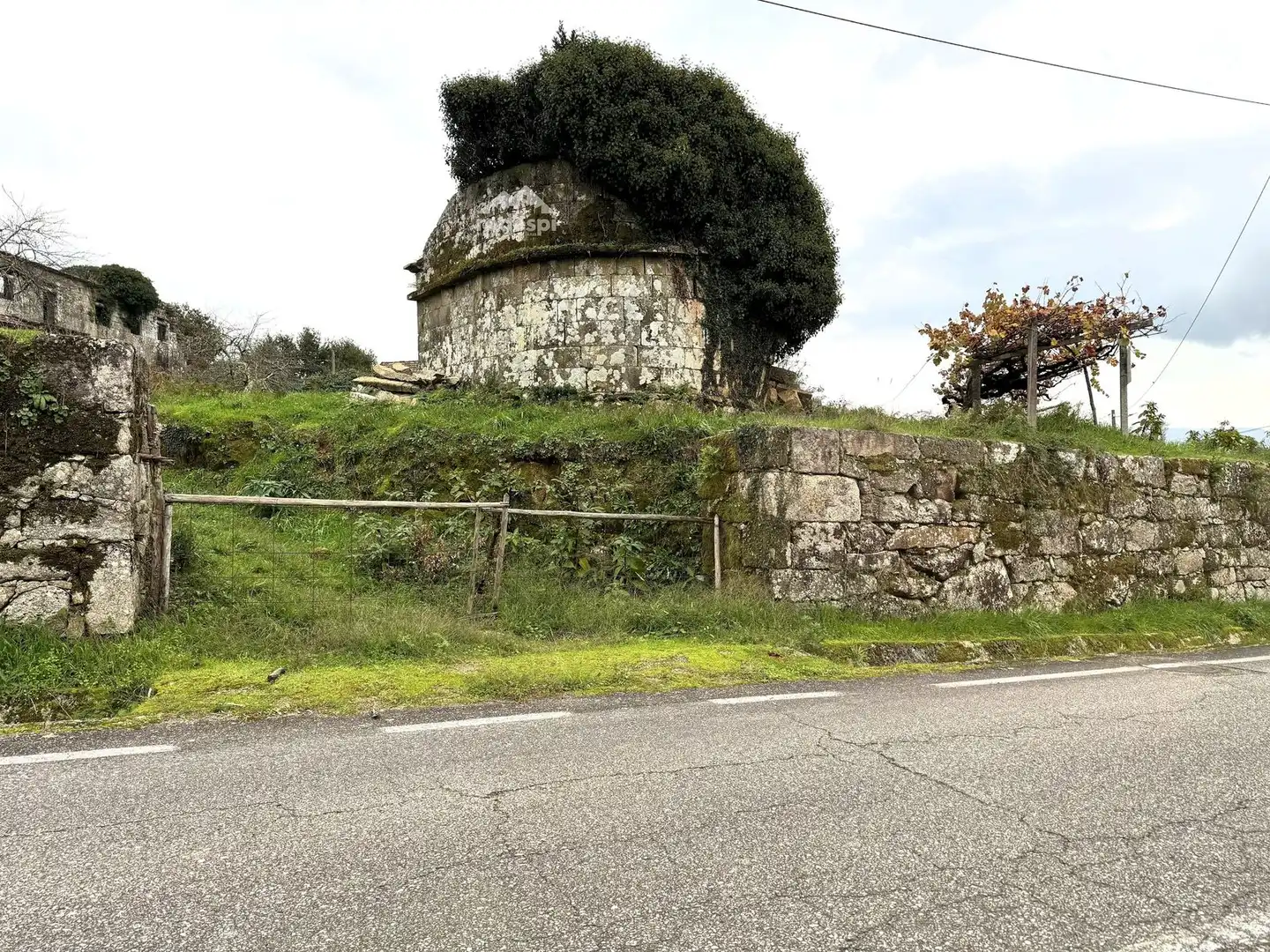 House for sale in Barro - San Ciprian das Neves, imagen 37