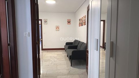 Photo 5 of Flat for rent in Calle Calle Errondoko, Ibarrekolanda, Bilbao