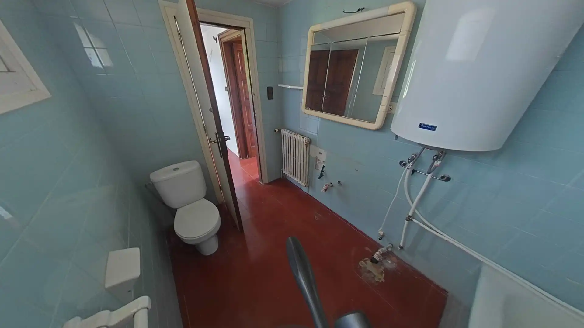 Casa con jardín en venta en Querol, imagen 40