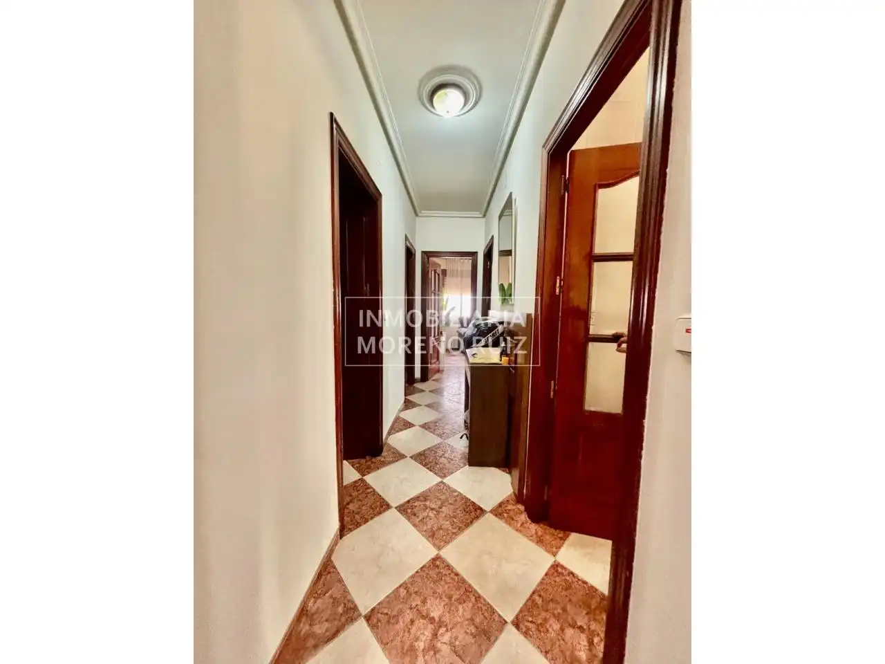 Wohnung zum Verkauf in Baena, imagen 9