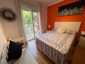 Wohnung mit Terrasse zur Miete in Carrer Vent d'Arbonès, imagen 34