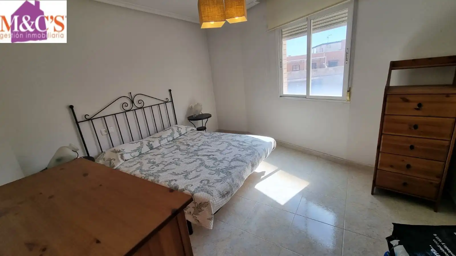Appartamento con ascensore in vendita a Centro, imagen 16