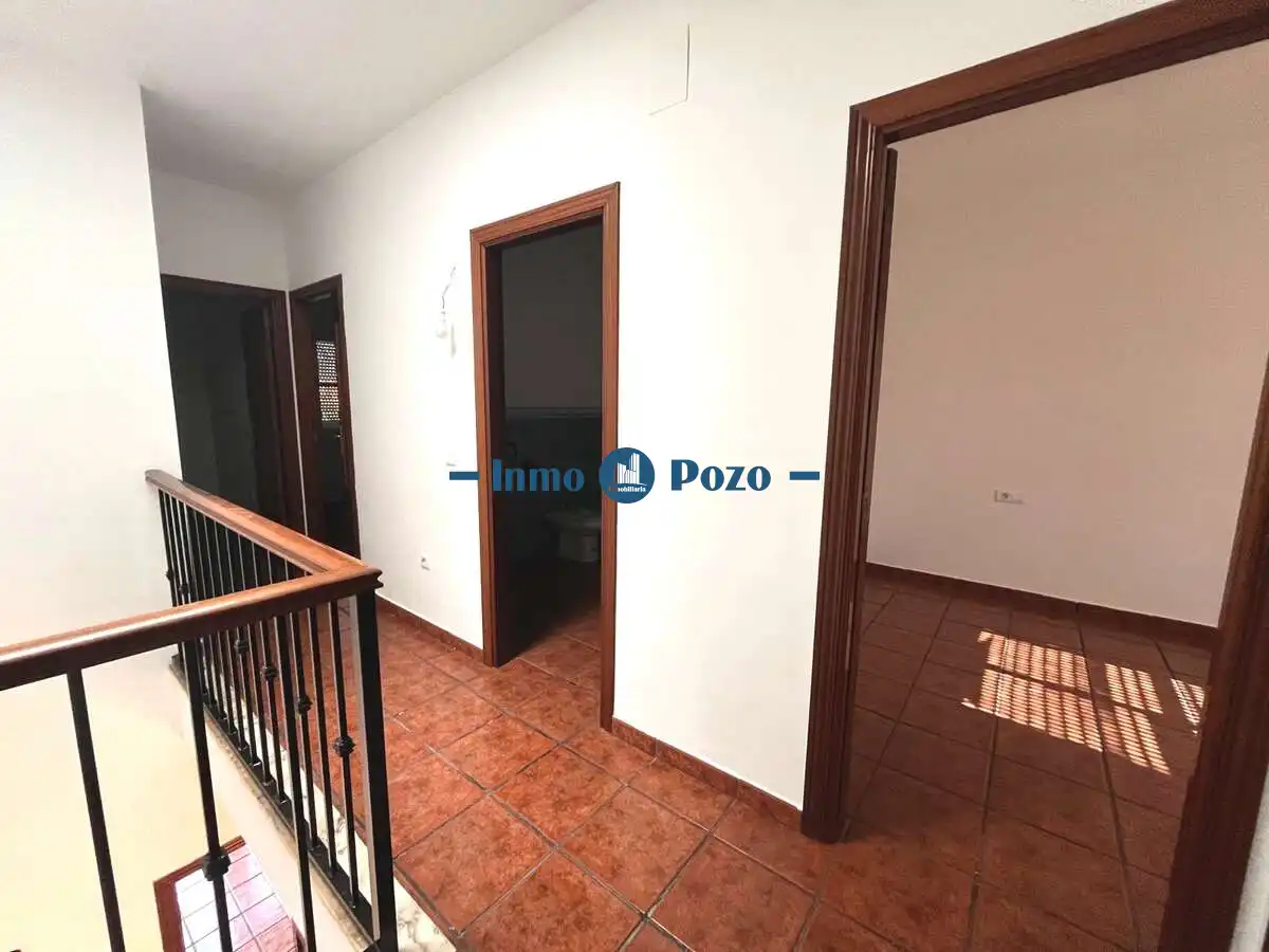Duplex à vendre à Almendralejo, imagen 12